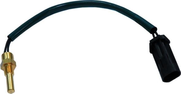 Meat & Doria 82274 - Coolant temperature Sensor car-mod.net