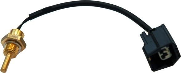 Meat & Doria 82271 - Coolant temperature Sensor car-mod.net