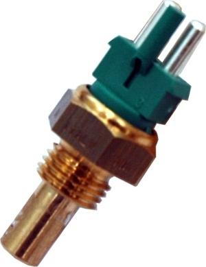 Meat & Doria 82278 - Coolant temperature Sensor car-mod.net