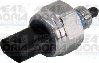 Meat & Doria 82755 - Temperature Switch, radiator / air conditioner fan car-mod.net