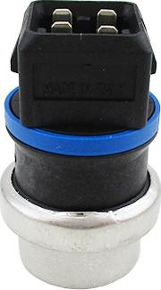 Meat & Doria 82750 - Temperature Switch, radiator / air conditioner fan car-mod.net
