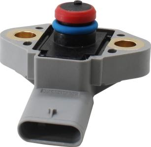 Meat & Doria 82766 - Sensor, intake manifold pressure car-mod.net