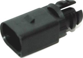Meat & Doria 82709 - Sensor, exterior temperature car-mod.net