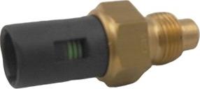 Meat & Doria 82731 - Coolant temperature Sensor car-mod.net