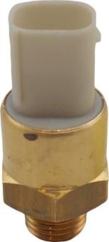 Meat & Doria 82737 - Temperature Switch, radiator / air conditioner fan car-mod.net