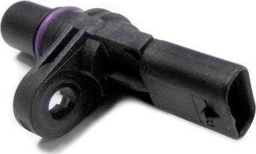 Meat & Doria 87998 - Camshaft position Sensor car-mod.net