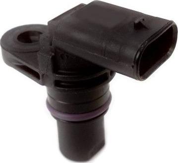 Meat & Doria 87940 - Camshaft position Sensor car-mod.net