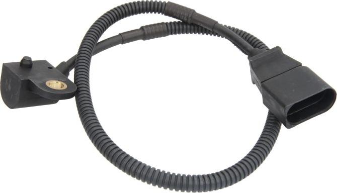 Meat & Doria 87914 - Camshaft position Sensor car-mod.net