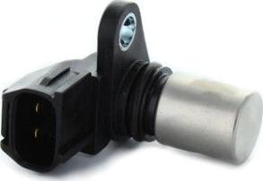 Meat & Doria 87447 - Camshaft position Sensor car-mod.net