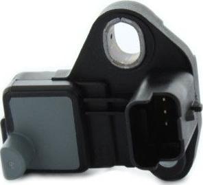 Meat & Doria 87451 - Crankshaft position sensor, RPM car-mod.net