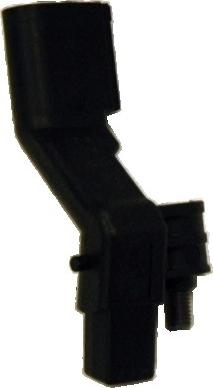 Meat & Doria 87458 - Crankshaft position sensor, RPM car-mod.net