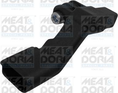 Meat & Doria 87453 - Crankshaft position sensor, RPM car-mod.net