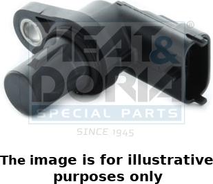 Meat & Doria 87413E - Camshaft position Sensor car-mod.net