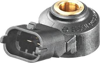Meat & Doria 87412 - Knock Sensor car-mod.net