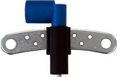 Meat & Doria 87484 - Crankshaft position sensor, RPM car-mod.net