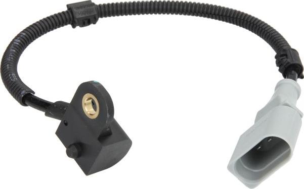 Meat & Doria 87480 - Camshaft position Sensor car-mod.net