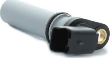 Meat & Doria 87482 - RPM Sensor of AT, automatic transmission car-mod.net