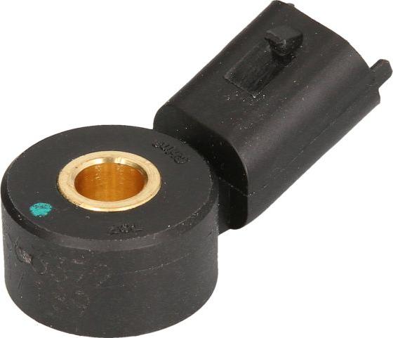 Meat & Doria 87431 - Knock Sensor car-mod.net