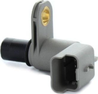 Meat & Doria 87474 - Camshaft position Sensor car-mod.net