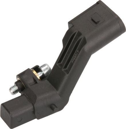 Meat & Doria 87475 - Crankshaft position sensor, RPM car-mod.net