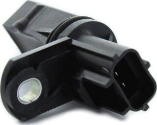 Meat & Doria 87471 - RPM Sensor of AT, automatic transmission car-mod.net