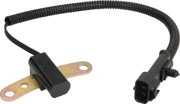 Meat & Doria 87592 - Crankshaft position sensor, RPM car-mod.net