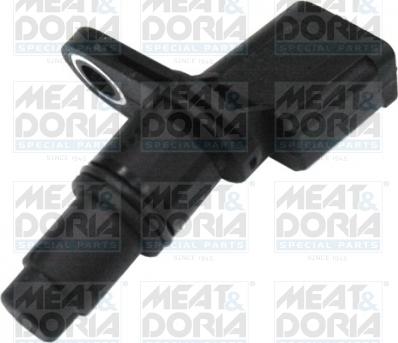 Meat & Doria 87564 - Camshaft position Sensor car-mod.net