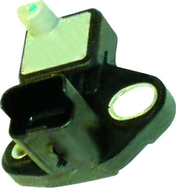 Meat & Doria 87509 - Crankshaft position sensor, RPM car-mod.net