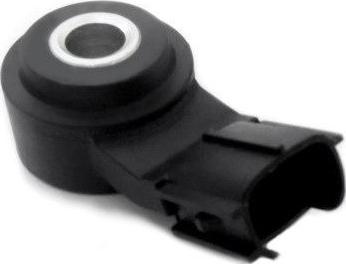 Meat & Doria 875000 - Knock Sensor car-mod.net
