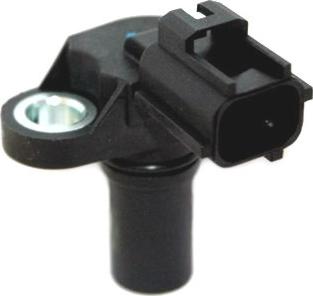 Meat & Doria 87536 - Camshaft position Sensor car-mod.net