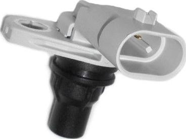 Meat & Doria 87571 - Camshaft position Sensor car-mod.net