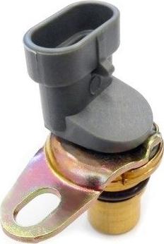 Meat & Doria 87699 - Crankshaft position sensor, RPM car-mod.net