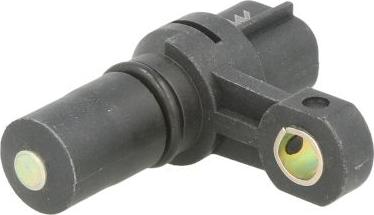 Meat & Doria 87641 - RPM Sensor of AT, automatic transmission car-mod.net
