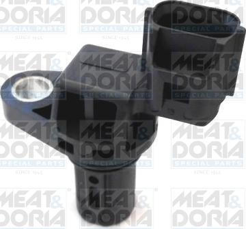 Meat & Doria 87664 - Camshaft position Sensor car-mod.net