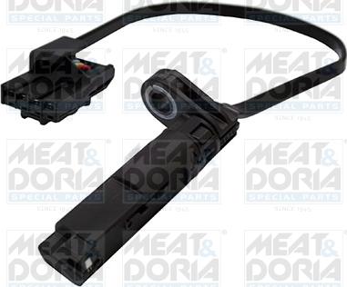 Meat & Doria 87601 - Crankshaft position sensor, RPM car-mod.net