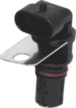 Meat & Doria 87607 - Crankshaft position sensor, RPM car-mod.net