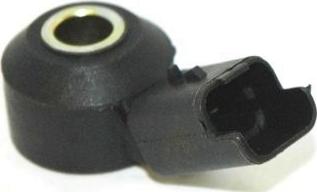 Meat & Doria 87615 - Knock Sensor car-mod.net