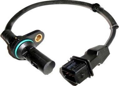 Meat & Doria 87686 - Crankshaft position sensor, RPM car-mod.net