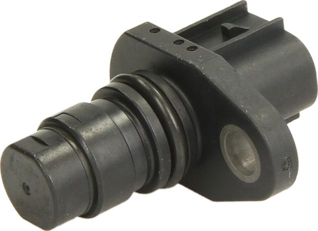 Meat & Doria 87623 - Crankshaft position sensor, RPM car-mod.net