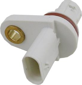 Meat & Doria 87673E - Camshaft position Sensor car-mod.net
