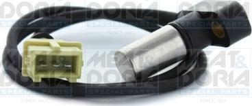 Meat & Doria 87092 - Crankshaft position sensor, RPM car-mod.net