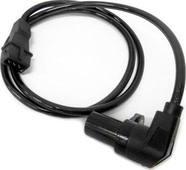 Meat & Doria 87044 - Crankshaft position sensor, RPM car-mod.net