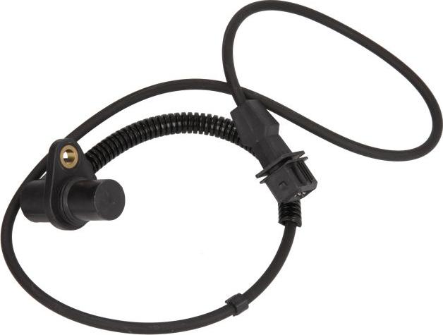 Meat & Doria 87047 - Crankshaft position sensor, RPM car-mod.net