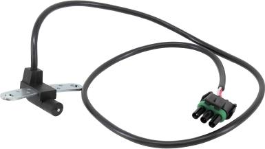 Meat & Doria 87027 - Crankshaft position sensor, RPM car-mod.net