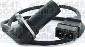 Meat & Doria 87194 - Crankshaft position sensor, RPM car-mod.net