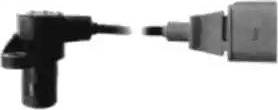 Meat & Doria 87153 - Crankshaft position sensor, RPM car-mod.net