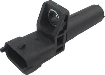 Meat & Doria 871096E - Crankshaft position sensor, RPM car-mod.net