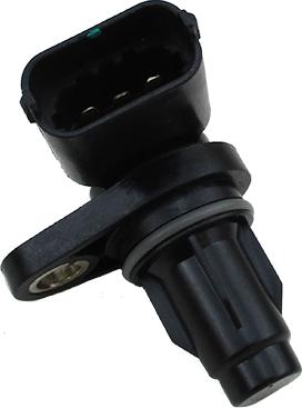 Meat & Doria 871042E - Camshaft position Sensor car-mod.net