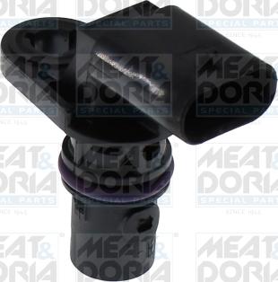 Meat & Doria 871064 - Camshaft position Sensor car-mod.net