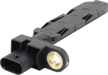 Meat & Doria 871067 - Crankshaft position sensor, RPM car-mod.net